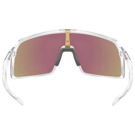 Слънчеви очила OAKLEY Sutro Prizm Sapphire