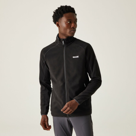 Мъжки суитшърт Regatta Hadfield