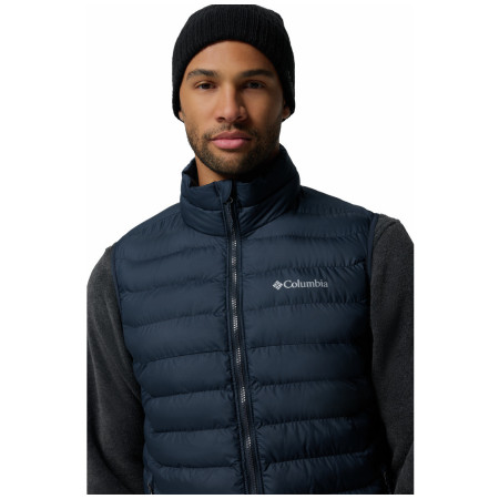 Мъжка жилетка Columbia Powder Lite™ II Vest