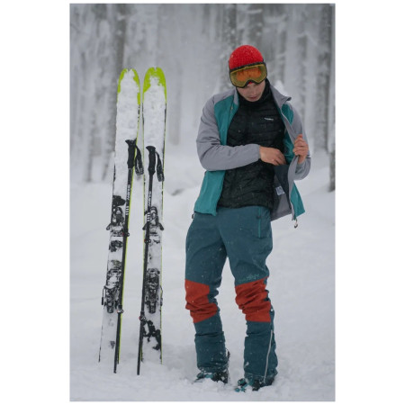 Мъжки панталони Husky Kala M