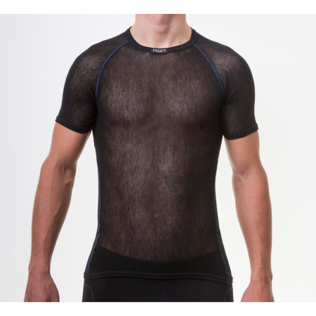 Функционална тениска Brynje of Norway Wool Thermo light T-shirt