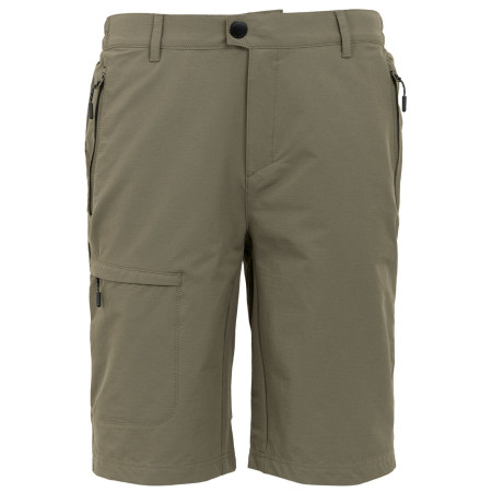 Мъжки къси панталони Regatta Highton Shorts Long II