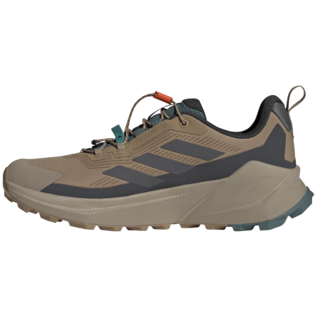 Мъжки туристически обувки Adidas Terrex Trailmaker 2 Leather