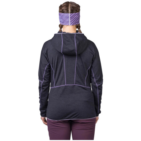 Дамски суитшърт Hannah Meda Hoody