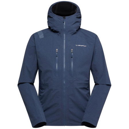 Мъжко яке La Sportiva Helixir Shell Jkt M