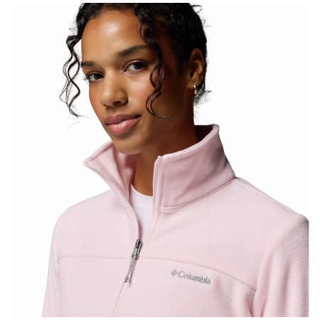 Дамски суитшърт Columbia Fast Trek™ II Jacket