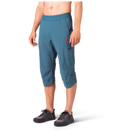 Мъжки 3/4 панталони Rafiki Moonstone Lt