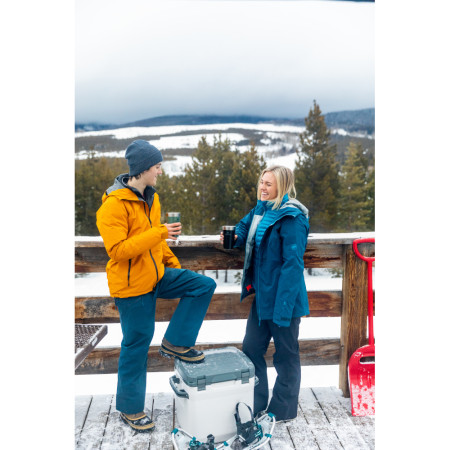 Чаша Stanley Pinta Adventure 470ml