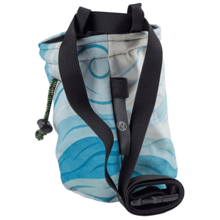 Плик за магнезий SIERRA Climbing Element Series