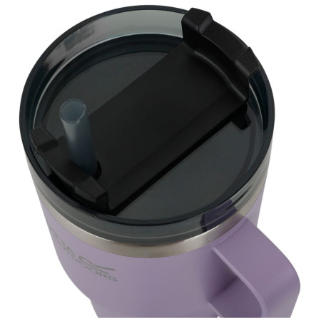 Термо чаша Regatta Thermulate Insulated Mug 0.6L