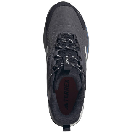 Мъжки обувки Adidas Terrex Anylander Mid R.RDY