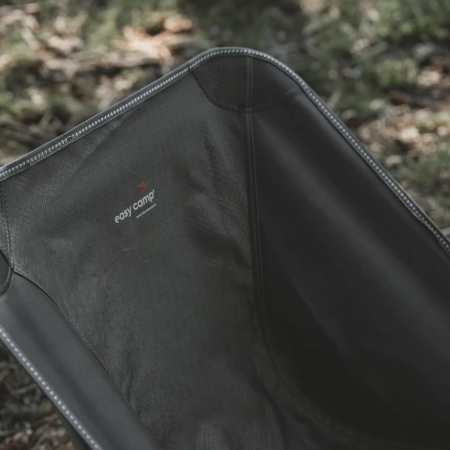 Стол Easy Camp Willow Compact Chair