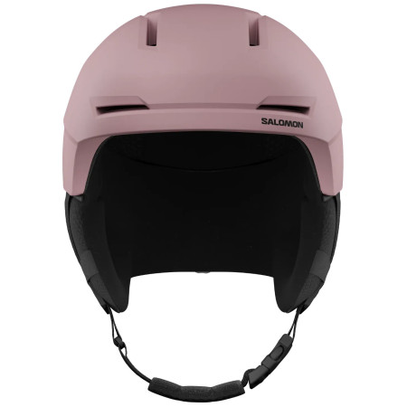 Скиорска каска Salomon Pioneer 3 Access