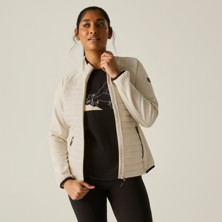 Дамско яке Regatta Women’s Clumber Hybrid