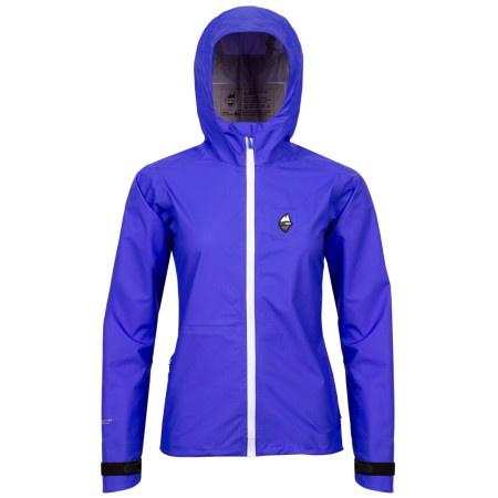 Дамско яке High Point Active 3.0 Lady Jacket