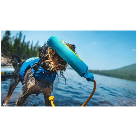 Играчка за куче Ruffwear Lunker™ Toy