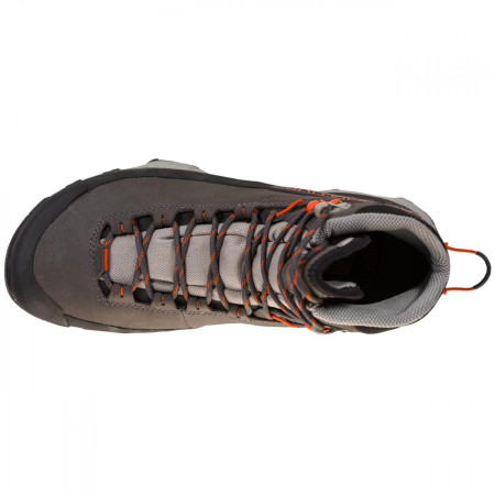 Дамски обувки La Sportiva TX5 Woman Gtx