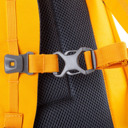 Раница Warg Escape-Y