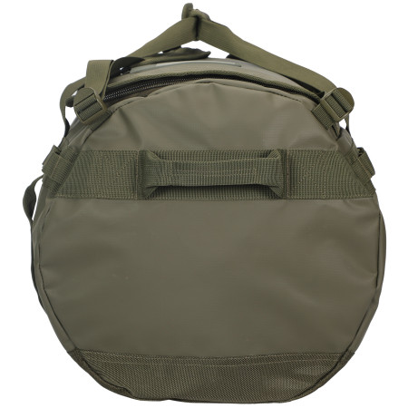 Пътна чанта Warg Transit Duffel 65L
