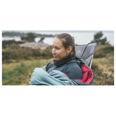 Стол Robens Observer Base Camp