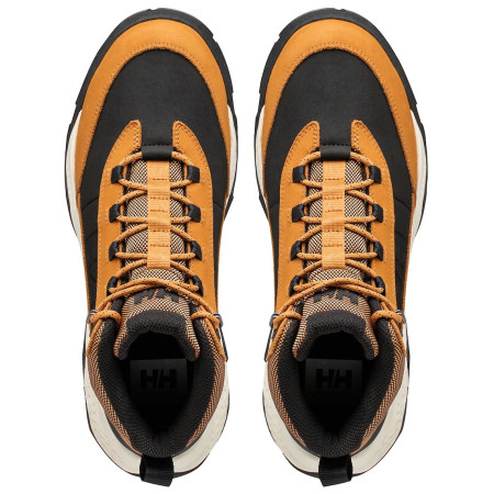 Мъжки туристически обувки Helly Hansen Buckhorn