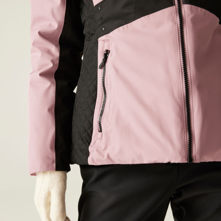 Дамско яке Dare 2b Issy Jacket