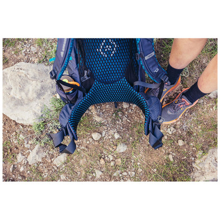 Дамска раница Gregory Kalmia 50 RC