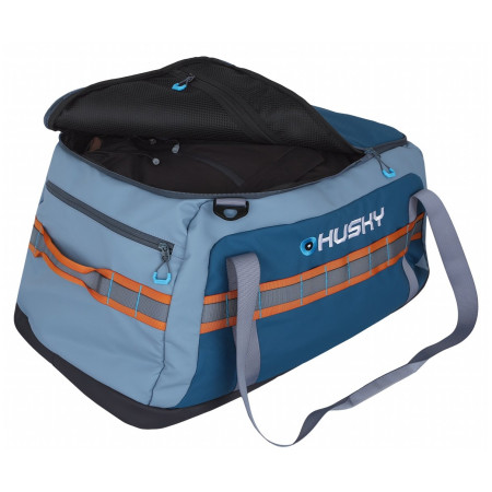 Пътна чанта Husky Glance 40L