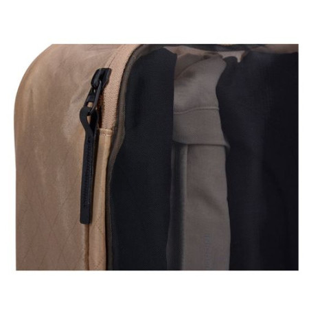 Органайзер за пътуване Thule Packing cube S
