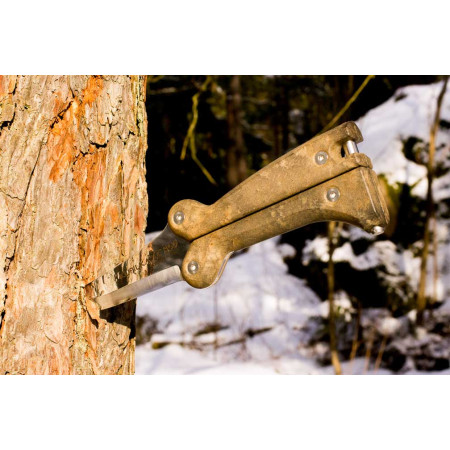 Нож Kupilka Knife LC 850