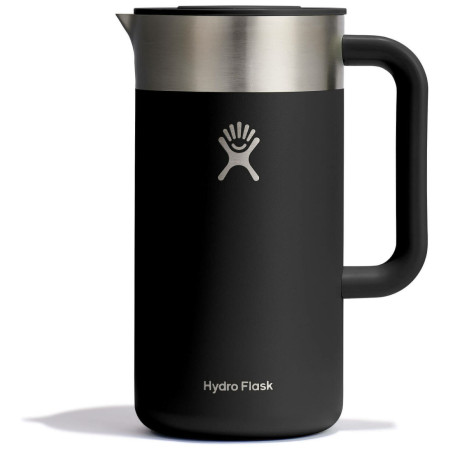 Преса за кафе Hydro Flask 950 ml