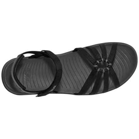 Дамски сандали Teva TirraTraveler