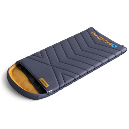 Спален чувал Husky Gizmo