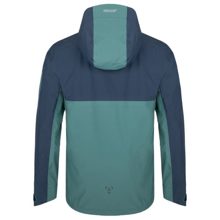 Мъжко яке Kilpi Metrix-M