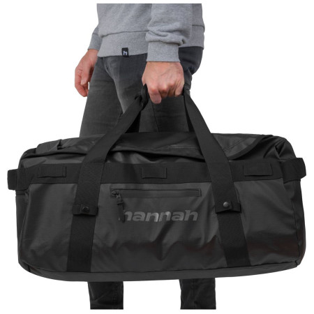 Пътна чанта Hannah Traveler 65