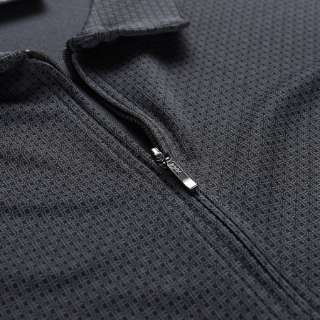 Рокля Alpine Pro Edela 2