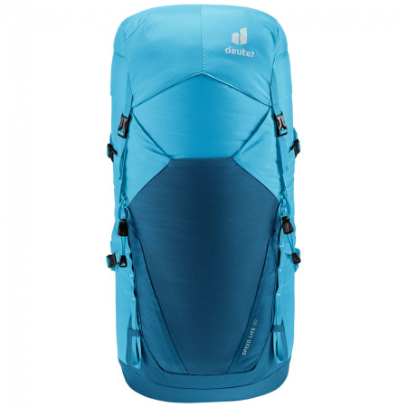 Туристическа раница Deuter Speed Lite 30