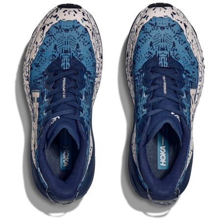 Дамски обувки за бягане Hoka W Speedgoat 6 Gtx