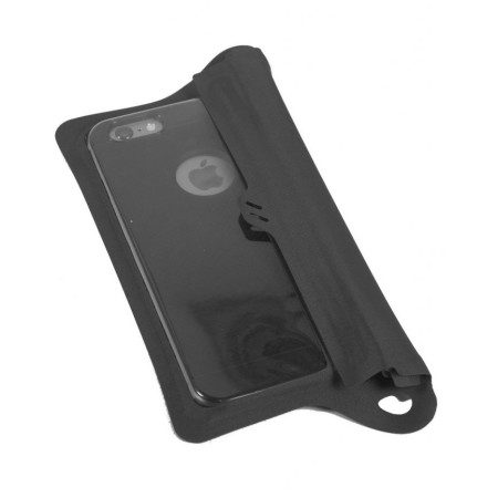 Опаковка Sea to Summit TPU Guiede за смартфон