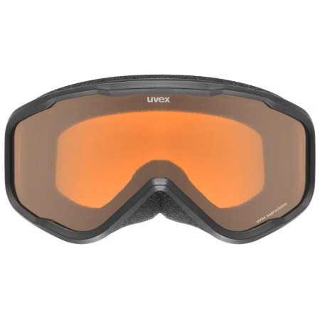 Ски очила Uvex Speedy Nova