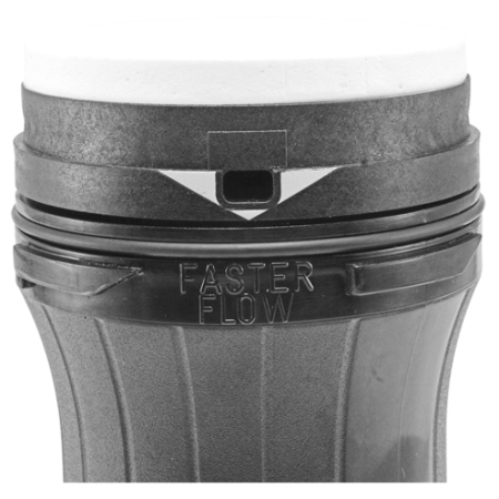 Воден филтър Katadyn Vario