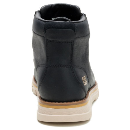 Мъжки обувки Caterpillar Estimate Chukka