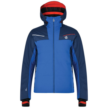 Мъжко яке Dare 2b Revolute Jacket син Oxfbl/Admirl