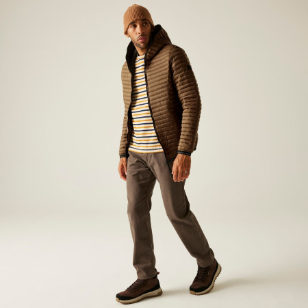 Мъжко яке Regatta Rigain