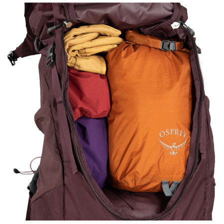 Дамска туристическа раница Osprey Kyte 48