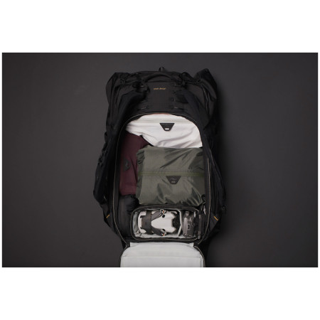 Раница Peak Design Outdoor Backpack 45L