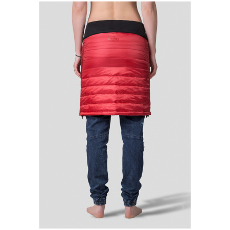 Дамска зимна пола Rafiki Autana