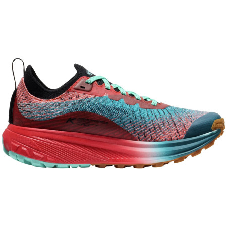 Мъжки обувки за бягане Keen Seek Men