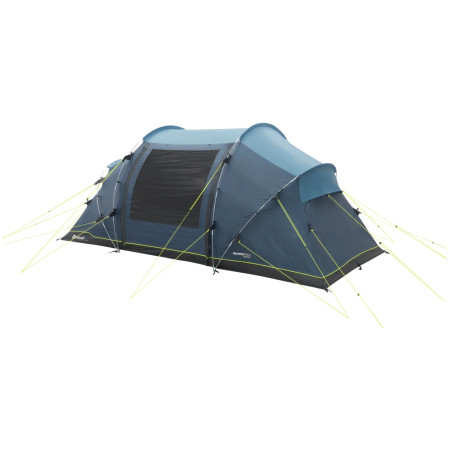 Семейна палатка Outwell Casagrande 4
