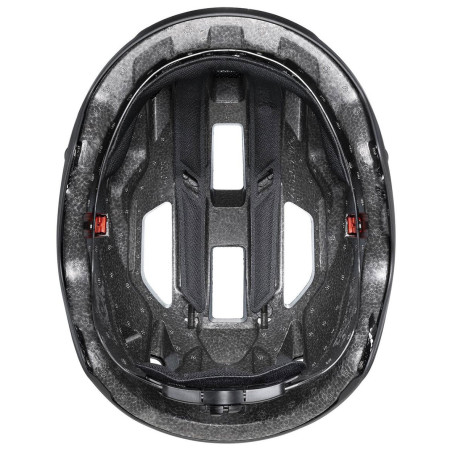 Колоездачна каска Uvex I-Vo 2 Mips